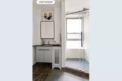 215 W 91st Street #47, New York City, NY 10024 - Photo 4