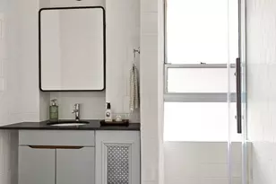 215 W 91st St, New York City, NY 10024 - Photo 4