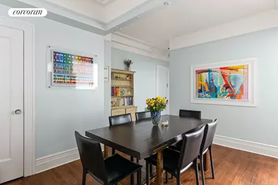 215 W 91st Street #47, New York, NY 10024 - Photo 2