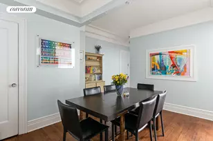 215 W 91st St, New York City, NY 10024 - Photo 2