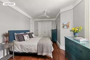 215 W 91st St, New York City, NY 10024 - Photo 2