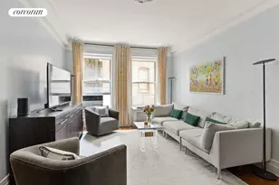 215 W 91st St, New York, NY 10024 - Photo 1