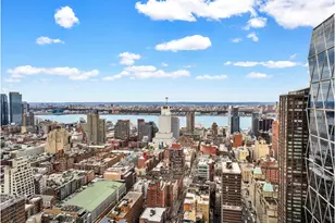 230 W 56th St, New York City, NY 10019 - Photo 6