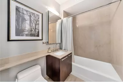 230 W 56th Street #54F, New York City, NY 10019 - Photo 10