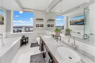 230 W 56th St, New York City, NY 10019 - Photo 8