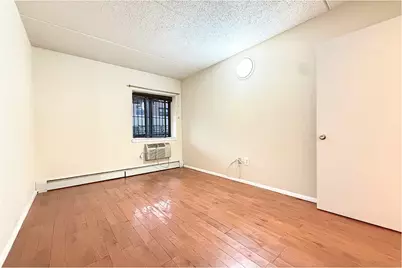 318 E 119th Street #1, New York City, NY 10035 - Photo 6