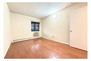 318 E 119th St, New York City, NY 10035 - Photo 6