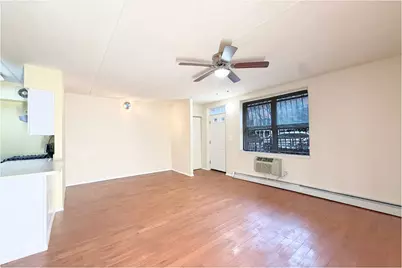 318 E 119th Street #1, New York City, NY 10035 - Photo 2
