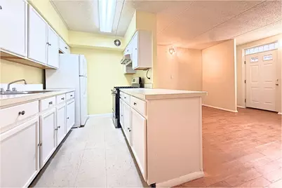 318 E 119th Street #1, New York City, NY 10035 - Photo 4