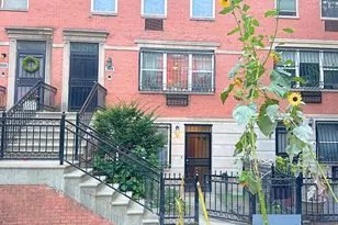 318 E 119th St, New York City, NY 10035 - Photo 8