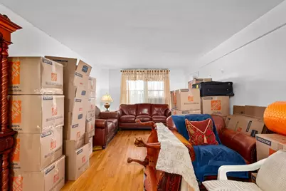 60-11 Broadway #3C, New York City, NY 11377 - Photo 12
