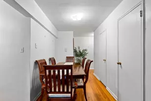 60-11 Broadway, New York City, NY 11377 - Photo 14