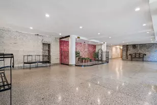 60-11 Broadway, New York City, NY 11377 - Photo 2