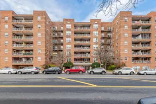 60-11 Broadway, New York City, NY 11377 - Photo 1