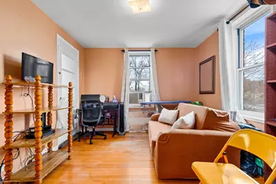 60-11 Broadway #3C, New York City, NY 11377 - Photo 6