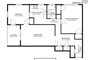 60-11 Broadway, New York City, NY 11377 - Photo 18