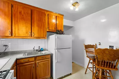60-11 Broadway #3C, New York City, NY 11377 - Photo 10