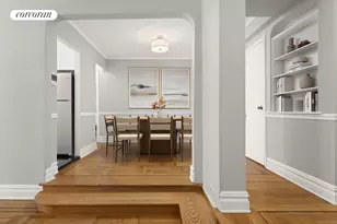 300 W 72nd St, New York, NY 10023 - Photo 4