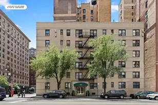 300 W 72nd St, New York, NY 10023 - Photo 12