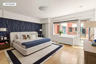 125 E 12th St, New York City, NY 10003 - Photo 12