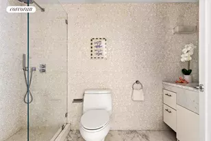 125 E 12th St, New York City, NY 10003 - Photo 10