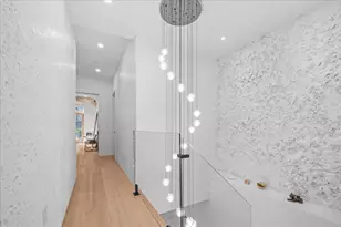 1346 Pacific St, Brooklyn, NY 11216 - Photo 4