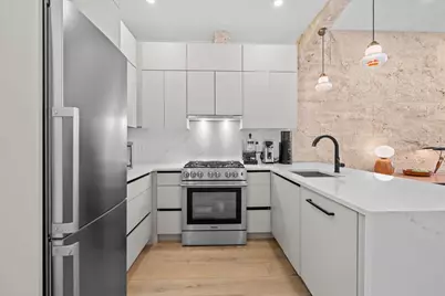 1346 Pacific Street #1A, Brooklyn, NY 11216 - Photo 6