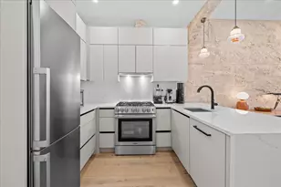 1346 Pacific St, Brooklyn, NY 11216 - Photo 6