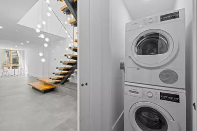 1346 Pacific Street #1A, Brooklyn, NY 11216 - Photo 18