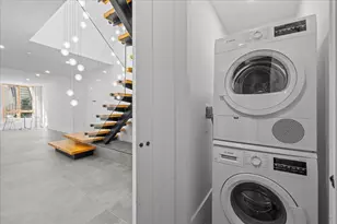 1346 Pacific St, Brooklyn, NY 11216 - Photo 18