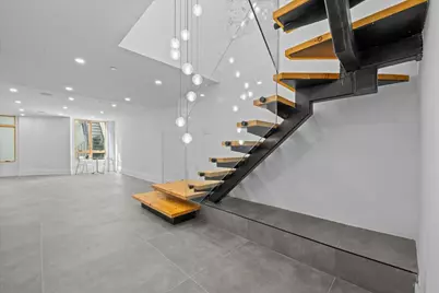 1346 Pacific Street #1A, Brooklyn, NY 11216 - Photo 14