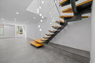 1346 Pacific St, Brooklyn, NY 11216 - Photo 14