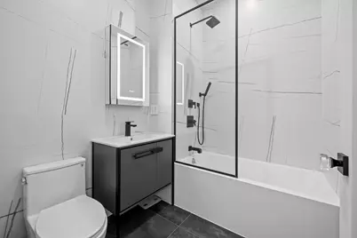 1346 Pacific Street #1A, Brooklyn, NY 11216 - Photo 10