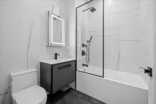 1346 Pacific St, Brooklyn, NY 11216 - Photo 10