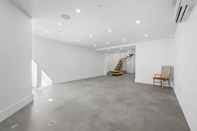 1346 Pacific Street #1A, Brooklyn, NY 11216 - Photo 16