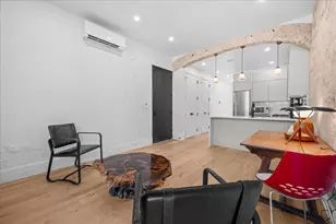 1346 Pacific St, Brooklyn, NY 11216 - Photo 2