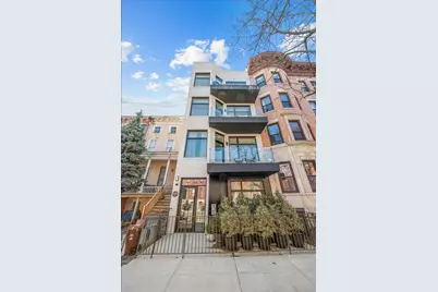 1346 Pacific Street #1A, Brooklyn, NY 11216 - Photo 20