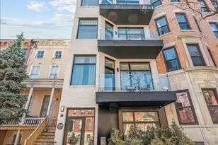 1346 Pacific St, Brooklyn, NY 11216 - Photo 20