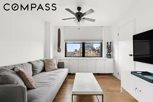 201 E 17th St, New York City, NY 10003 - Photo 6