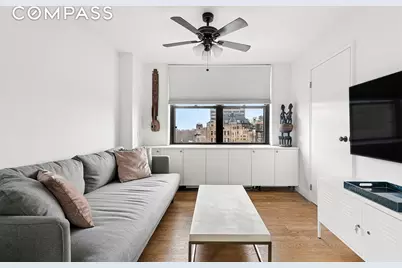 201 E 17th Street #14H, New York, NY 10003 - Photo 6