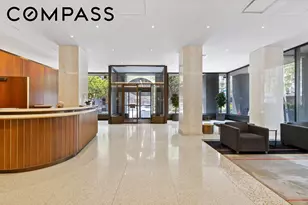 201 E 17th St, New York City, NY 10003 - Photo 10