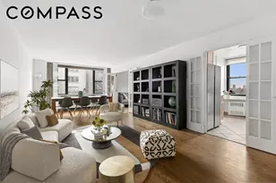 201 E 17th St, New York City, NY 10003 - Photo 1