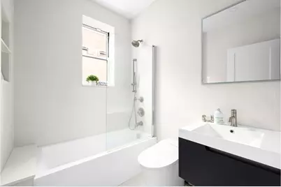 160 Wadsworth Avenue #508, New York, NY 10033 - Photo 8