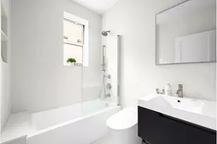 160 Wadsworth Ave, New York, NY 10033 - Photo 8