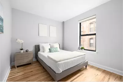 160 Wadsworth Avenue #508, New York, NY 10033 - Photo 6