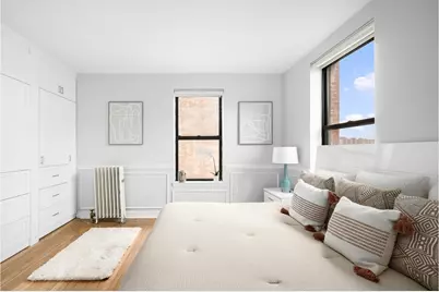 160 Wadsworth Avenue #508, New York, NY 10033 - Photo 4