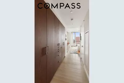 50 West Street #37C, New York City, NY 10006 - Photo 16