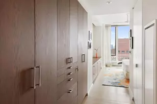 50 West St, New York City, NY 10006 - Photo 16