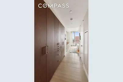 50 West Street #37C, New York, NY 10006 - Photo 16