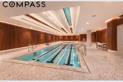 50 West Street #37C, New York City, NY 10006 - Photo 28